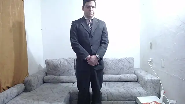 Victor_Maitland webcam