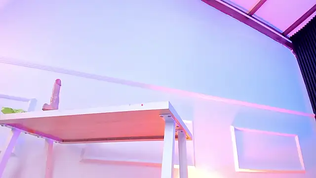 Sienarosewood webcam