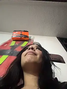 cristal__violetaa webcam