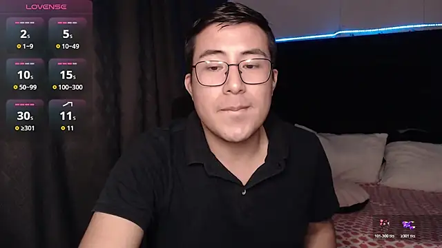 andrewmhilton_ webcam