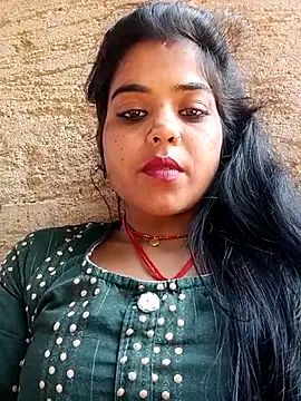 Webcam Model (Crazy_Beby143)  is live.Free join now!