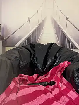 SEXaddictCANDY10 webcam