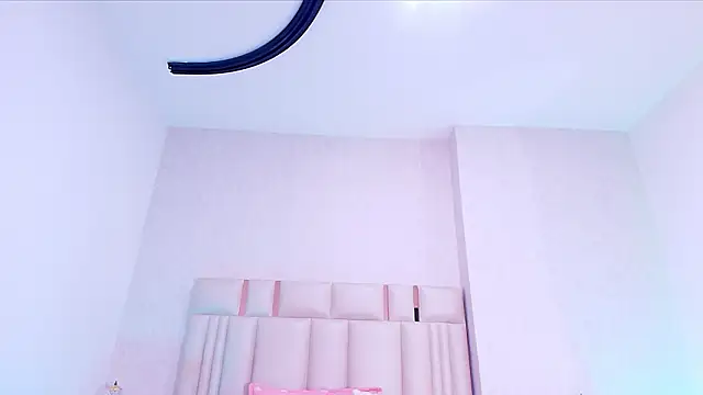 _carolina_fox webcam