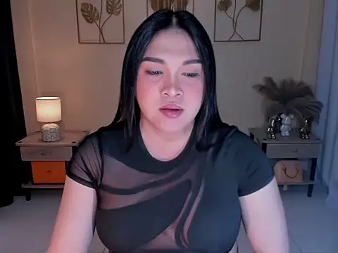 MaxeneCullens webcam