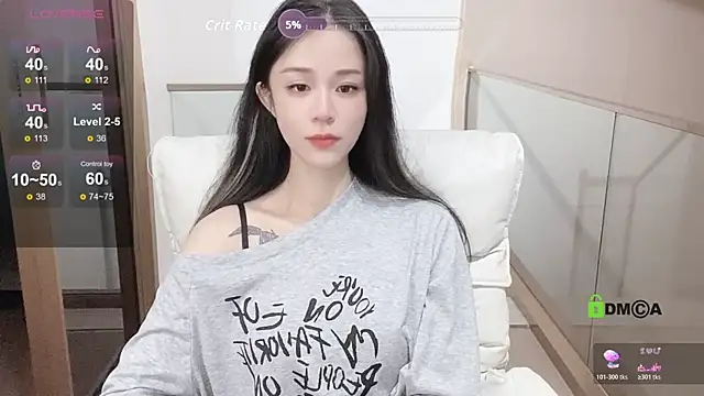 美女peel在线直播