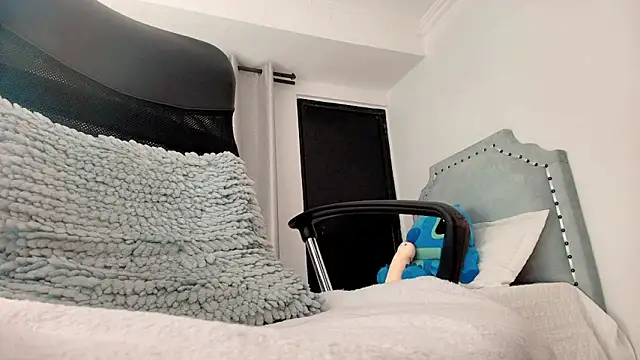 paulina_ponce webcam