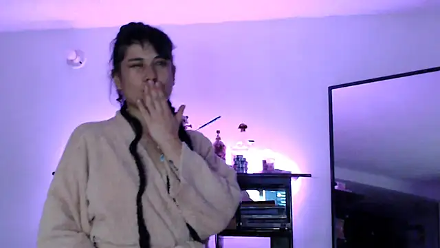 Hellen_dumont webcam