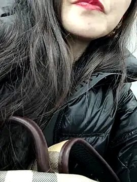 美女wsyx326在线直播