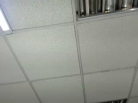 Aisha_hotts777 webcam