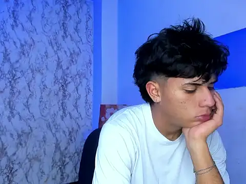 Valentino_Lane webcam