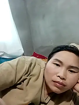 nana_nana99 webcam
