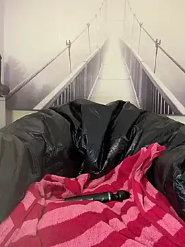 SEXaddictCANDY10 webcam