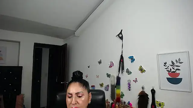 mature_bigboobs10 webcam