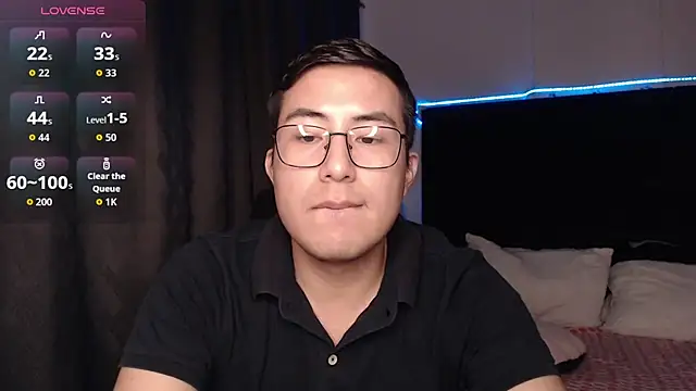 andrewmhilton_ webcam