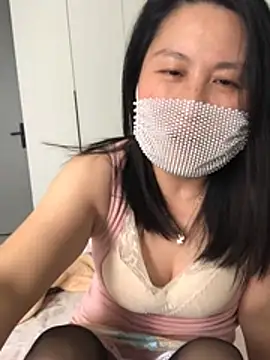 美女chengcheng12在线直播