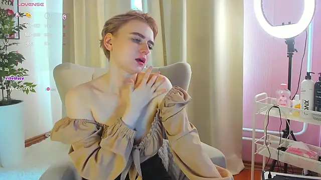 terry_roberrtson - Terry_roberrtson's free webcam - UK Sex Cams