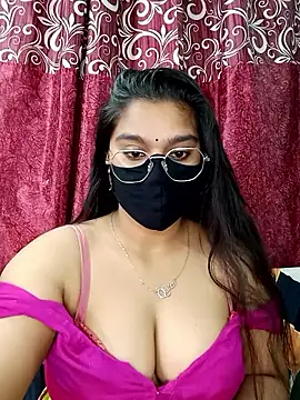 Jasmine_jaaan