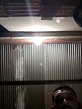 Hot_Veteran_1 webcam