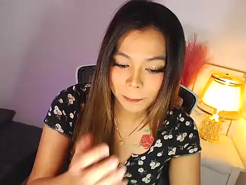 MajesticKitana webcam