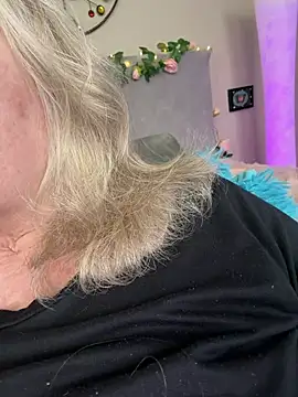 Kaitlyn_Winters webcam