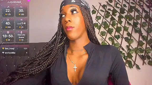 valeria_montess webcam