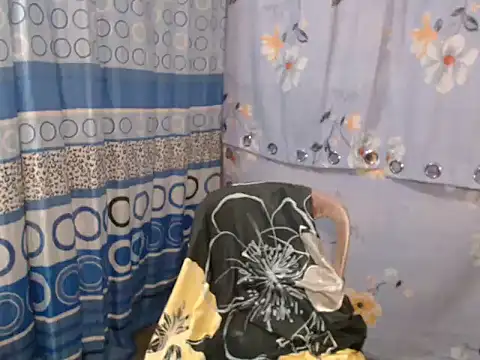 pinay_mayahiga webcam