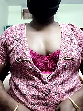 yamini1431 video chat preview