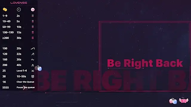 美女_flipped_在线直播