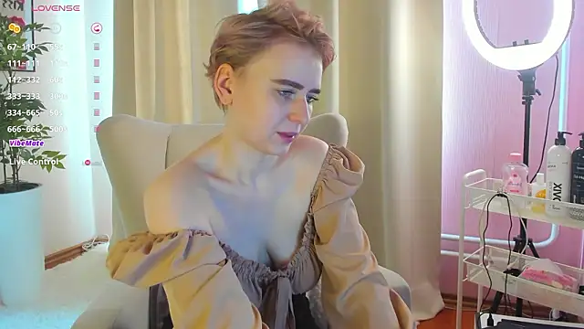 terry_roberrtson - Terry_roberrtson's free webcam - UK Sex Cams