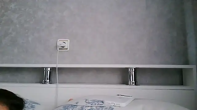 Nika_Verona10 webcam