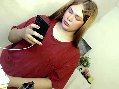 sweet_angelinax - Sweet_angelinax's free webcam - UK Sex Cams