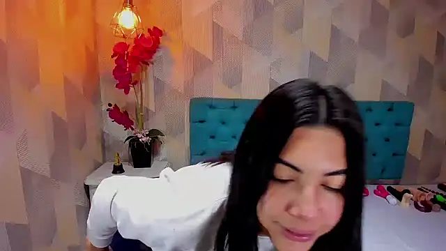 AdaFawxx webcam