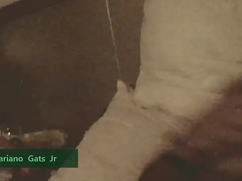 StuntingSpunMarine69 webcam