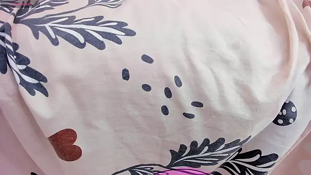 dorothy_vegga webcam