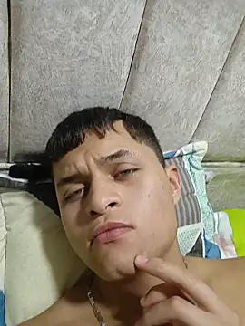 Andres_medi32 webcam