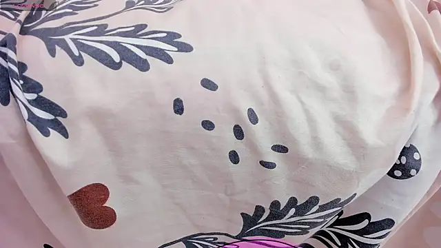 dorothy_vegga webcam