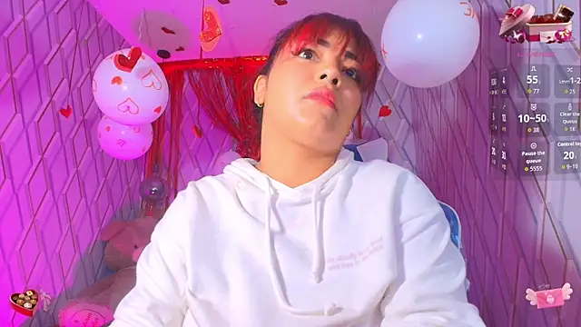 nicolletaylor - NicolleTaylor's free webcam - UK Sex Cams