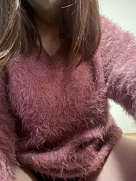 tnaant - Tnaant's free webcam - UK Sex Cams