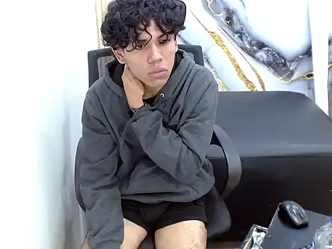 daviidbuckx_ - DaviidBuckx_'s free webcam - UK Sex Cams