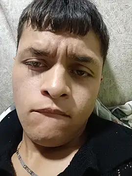 Andres_medi32 webcam