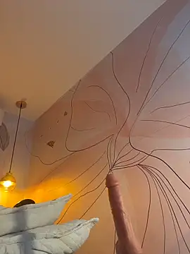 IsabelaStefano webcam