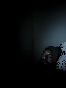 Erickpritz_xh webcam