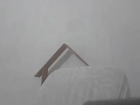 el_principe_hot webcam