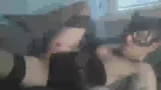 chceciedalsiebie webcam