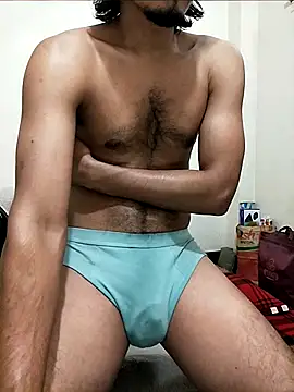 ekzxoss - Ekzxoss's free webcam - UK Sex Cams