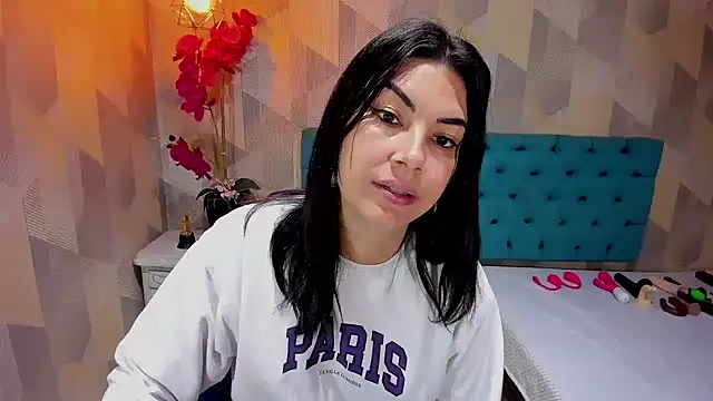 AdaFawxx webcam
