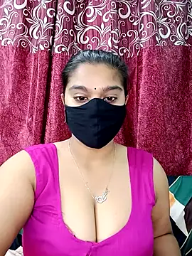 Jasmine_jaaan webcam