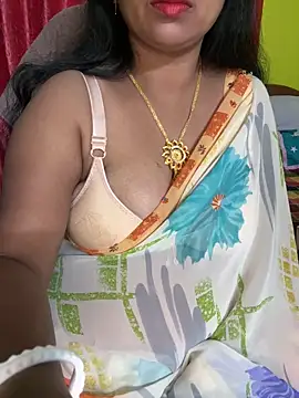 kritika_21 - Kritika_21's free webcam - UK Sex Cams