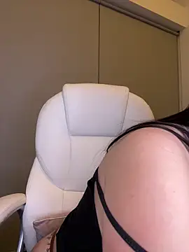 misslollipop04 webcam