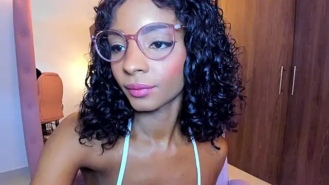 alikahouston4 webcam